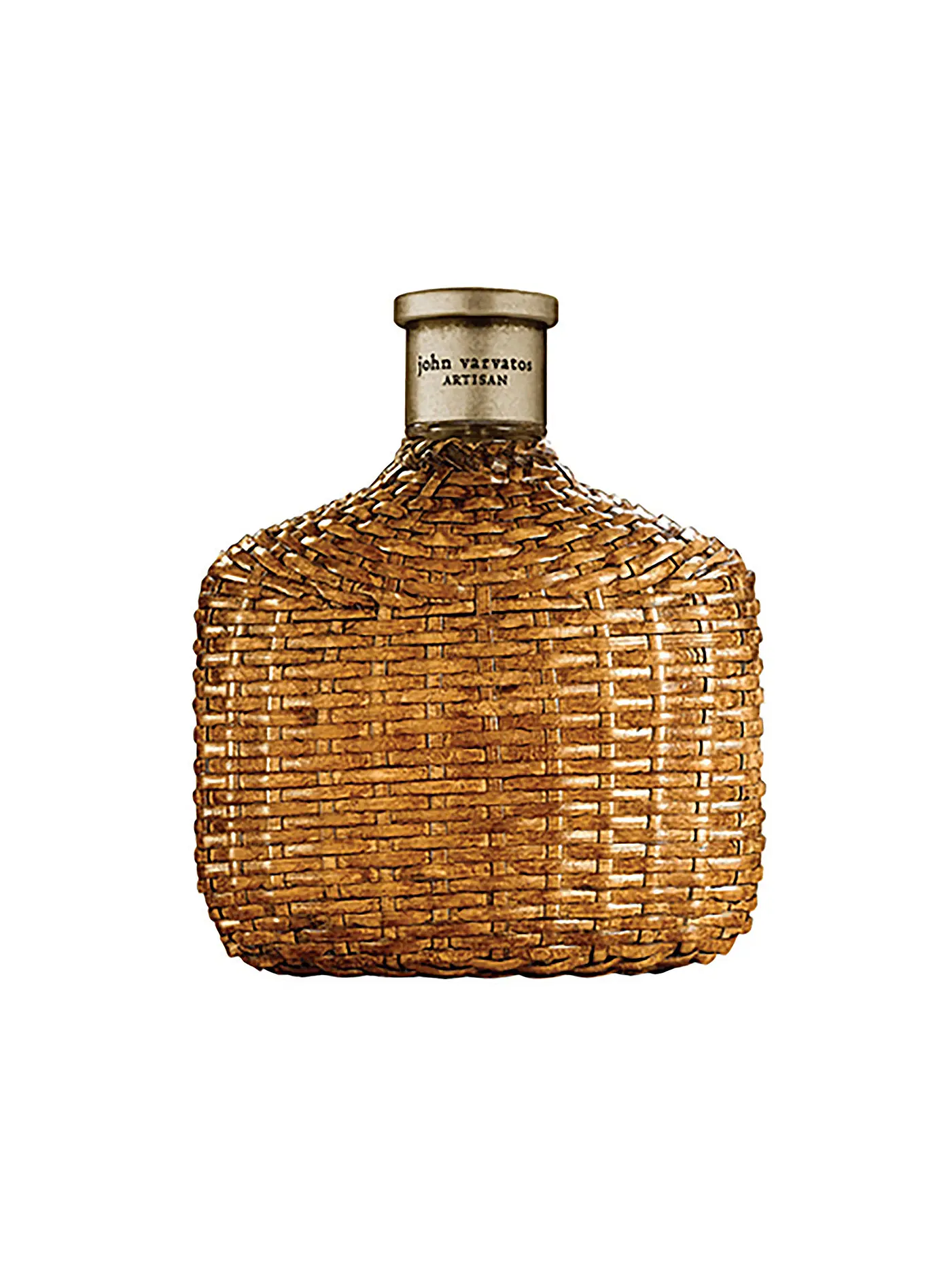 JOHN VARVATOS | Artisan Eau de Toilette 75ml | 